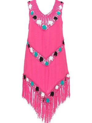 Top IZIA