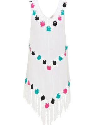 Top IZIA