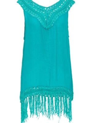 Top IZIA
