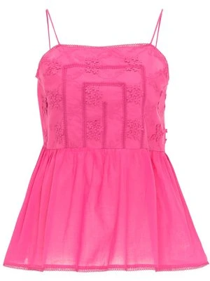 Top IZIA