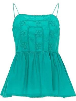 Top IZIA