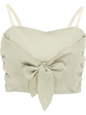 Top IZIA