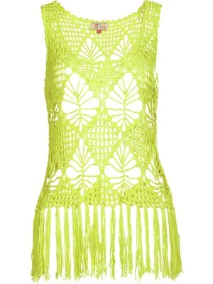 Top IZIA