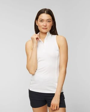 Top J.Lindeberg Bettina J Lindeberg