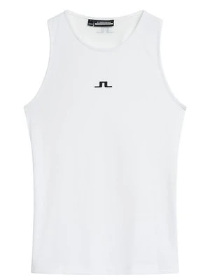 Top J.LINDEBERG Sports