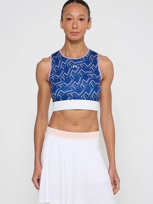 Top J.LINDEBERG Sports