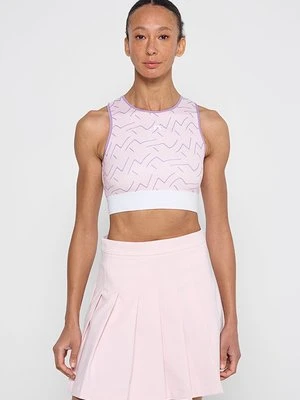 Top J.LINDEBERG Sports