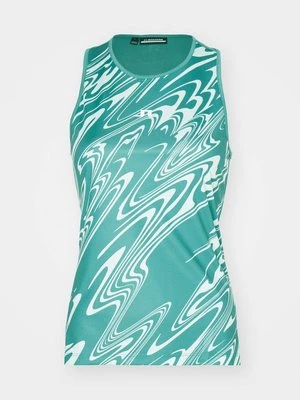 Top J.LINDEBERG Sports