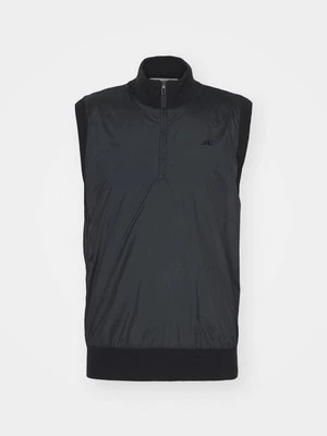 Top J.LINDEBERG Sports