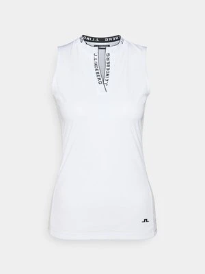 Top J.LINDEBERG Sports