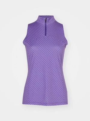 Top J.LINDEBERG Sports