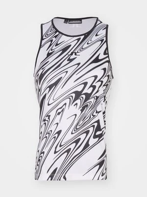 Top J.LINDEBERG Sports