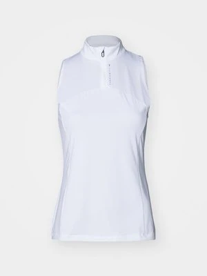 Top J.LINDEBERG Sports