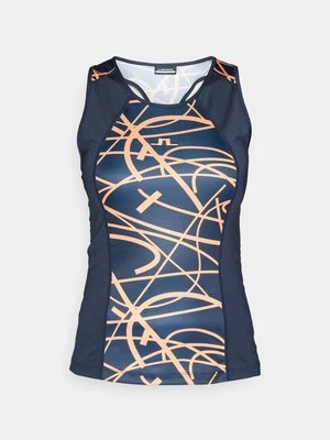 Top J.LINDEBERG Sports