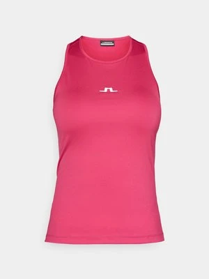 Top J.LINDEBERG Sports