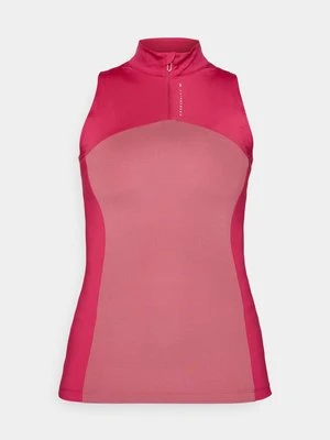 Top J.LINDEBERG Sports