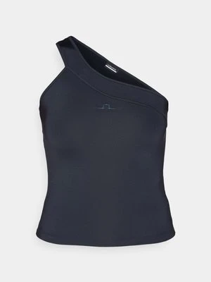 Top J.LINDEBERG Sports