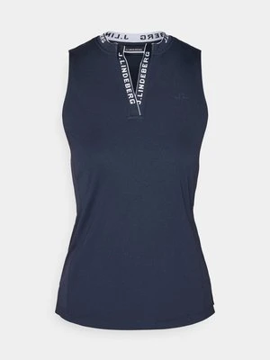 Top J.LINDEBERG Sports