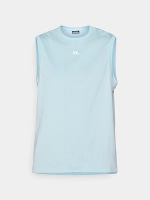 Top J.LINDEBERG Sports