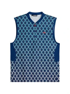 Top J.LINDEBERG Sports