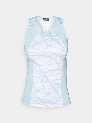 Top J.LINDEBERG Sports