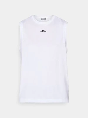 Top J.LINDEBERG Sports