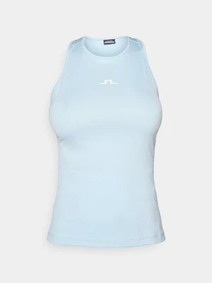 Top J.LINDEBERG Sports