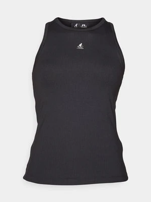 Top J.LINDEBERG Sports