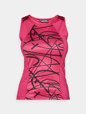 Top J.LINDEBERG Sports