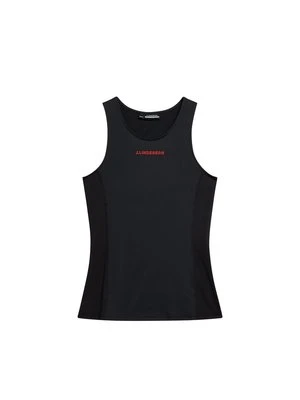 Top J.LINDEBERG Sports