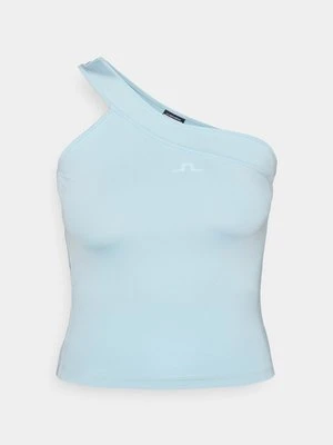 Top J.LINDEBERG Sports