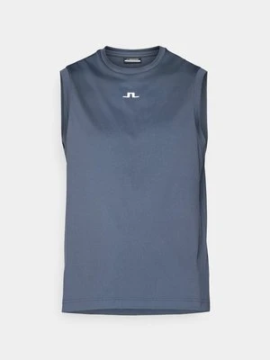 Top J.LINDEBERG Sports