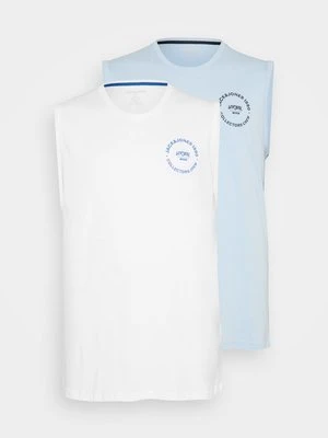 Top jack & jones