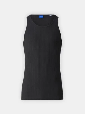Top jack & jones