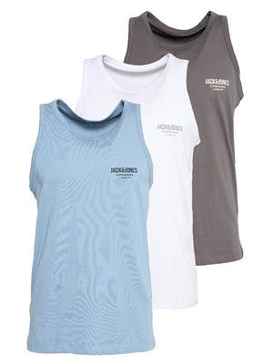 Top jack & jones