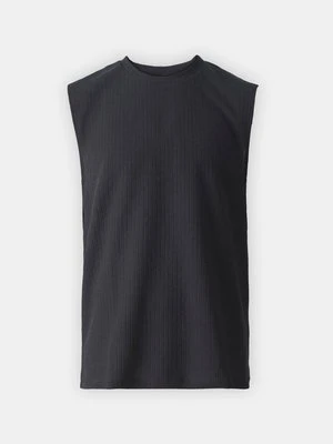 Top jack & jones