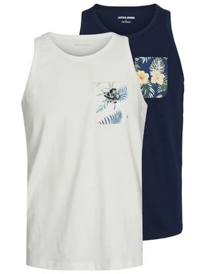 Top jack & jones