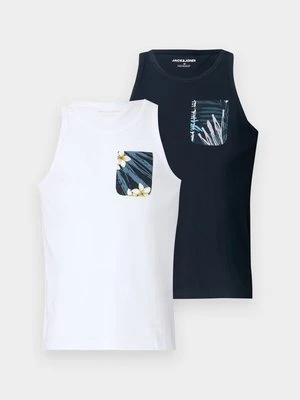 Top jack & jones