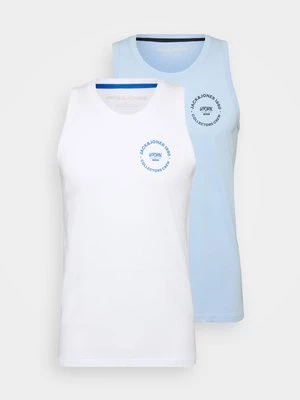 Top jack & jones