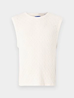 Top jack & jones