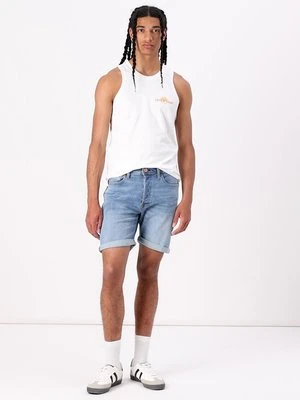 Top jack & jones