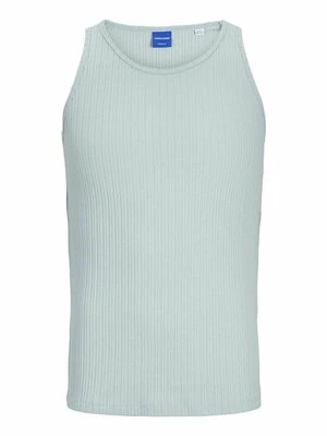 Top jack & jones