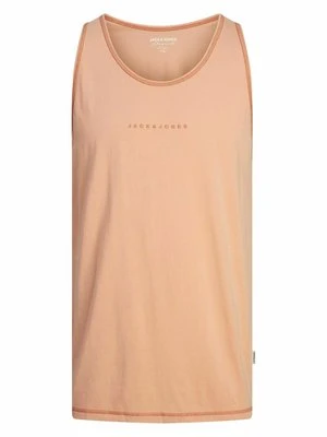 Top jack & jones