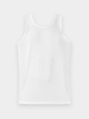 Top jack & jones