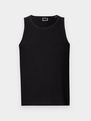 Top jack & jones