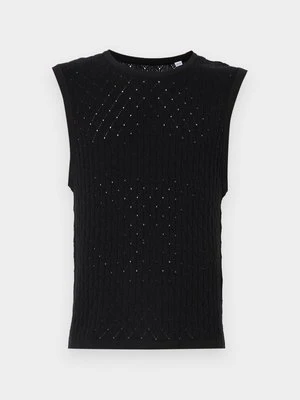 Top jack & jones
