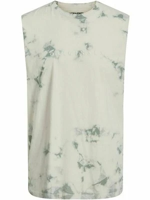 Top jack & jones
