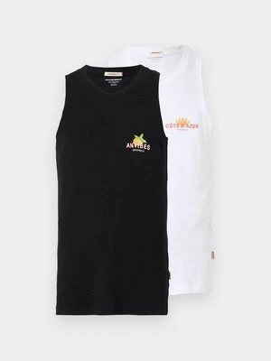 Top jack & jones