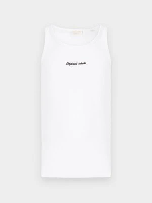 Top jack & jones