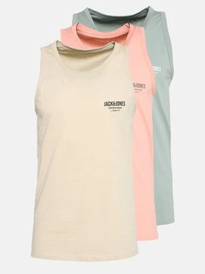 Top jack & jones